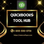 QB TOOL HUB 0701.jpg