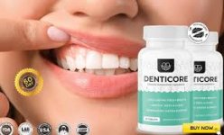 denticore.jpg