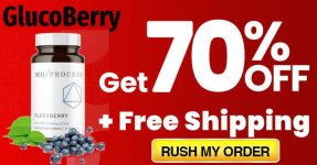 glucoberry-reviews.jpg