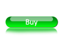 green-button-glassy-buy-png-8.png