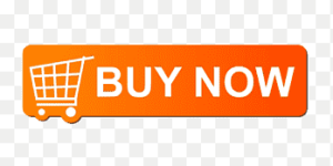 buy button.png