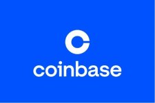 coinbase image 333.jpg