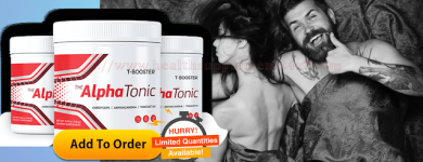 Alpha Tonic T-Booster 1.png