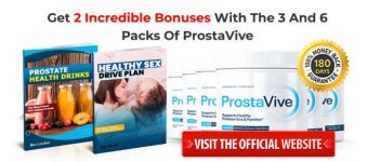 prostavive-bonuses.jpg