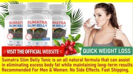 sumatra-slim-belly-tonic-1.jpg