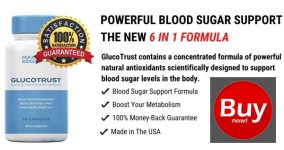 GlucoTrust 1.jpg