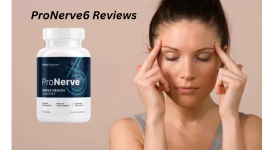 ProNerve6 Reviews (1).png