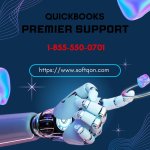 QB PREMIER SUPPORT NEW.jpg