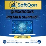 intuit Quickbooks Ennterprise Support.jpg