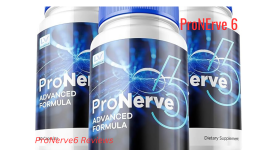 ProNerve6 Reviews (4).png