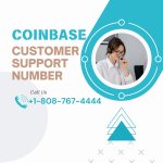 coinbase55555.jpg