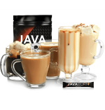 Java Burn-6-bottles-752x785.png