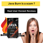 Java Burn-512x512.png