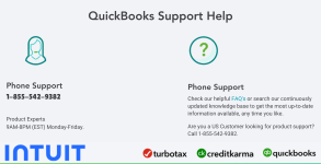 QuickBooks Help Support Number.png