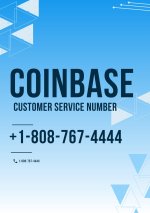 coinbase image 3455.jpg