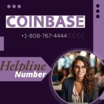 coinbase 66666.jpg