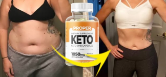 Proper Keto Capsules 2.png