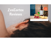 zencortex-reviews.png