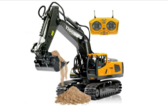 Dighero RC Excavator.png