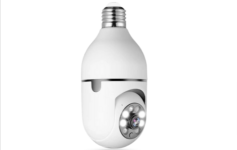 Starscope Sentinel Camera Lightbulb.png