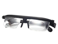 FocusPro Glasses.png