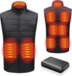 Alpha Heat Vest.jpg