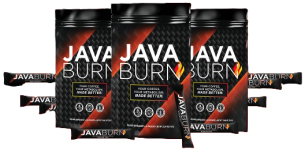 Java-Burn-Reviews.png