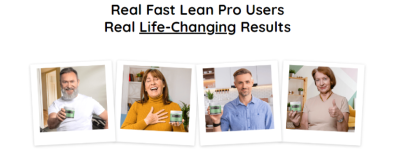 Fast Lean Pro Canada.png