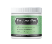 Fast Lean Pro.png