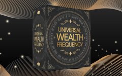 38218778_web1_M1_JSJ20241219_Universal-Wealth-Frequency-Teaser (1).jpg