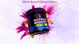 Nitric Boost Ultra reviews.png