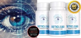 reticlear-offer.jpg