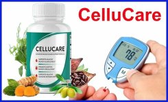 CellucareReview.jpg.3eb53e5ee31eeda8c469ad91037857a0.jpg