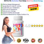 mitolyn fat loss supplement.png