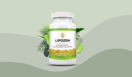 Lipozem Reviews.png