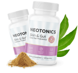 neotonics-probiotics-855x804.png