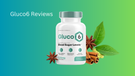 Gluco6 (2).png