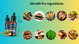 UltraK9 Pro Ingredients.png