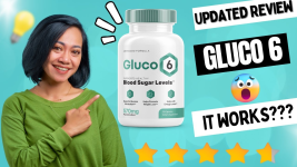 Gluco6.png