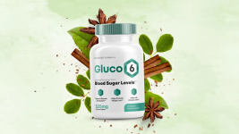 Gluco6 (3).png