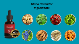 Gluco Defender Ingredients.png