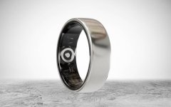 38134796_web1_M2-ADW20241210Titan-Longevity-Ring-Teaser-copy.jpg