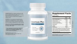 Quietum_Plus_Supplement_Facts.jpg