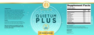 quietum-plus-label.jpeg