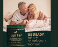 Tupi TEA.png