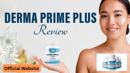 DERMA PRIME PLUS (2).png