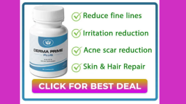 DERMA PRIME PLUS Ingredients (2).png