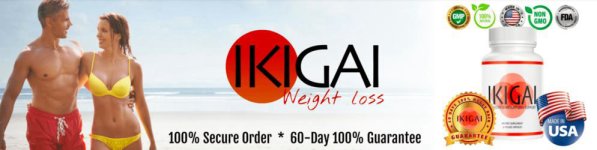 ikigai-supplement-certified-994x250.jpg