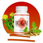 ikigai-weight-loss-supplement-821x821.jpg