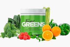 TonicGreens reviews 25.jpg